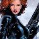 Illustration for article titled 9 Unknowns We Want to See in the Avengers Movie